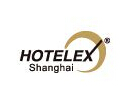 HOTELEX Shanghai OSERIO