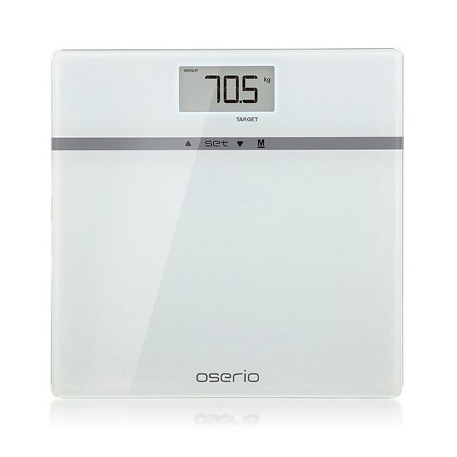 https://www.oserio.com/upload_files/product/Bathroom%20Scale/MEG-213/MEG-213-1.jpg