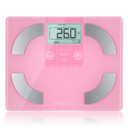 https://www.oserio.com/upload_files/product/Body%20Fat%20Scale/FEG-115/_small_/FEG-115-01.png