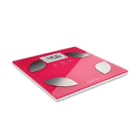 Digital Body Fat Scale, Electronic Body Fat Scale FEG-123